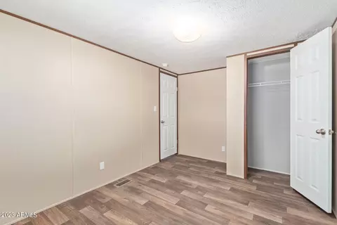 8023 E 5th Ave, Mesa, AZ 85208 photo 26