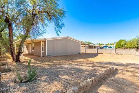 8023 E 5th Ave, Mesa, AZ 85208 photo 4