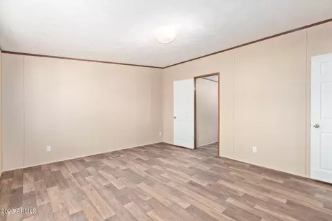 8023 E 5th Ave, Mesa, AZ 85208 photo 17