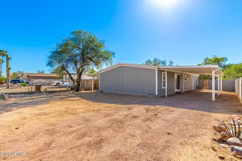 8023 E 5th Ave, Mesa, AZ 85208 photo 5