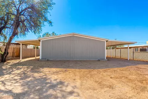 8023 E 5th Ave, Mesa, AZ 85208 photo 3