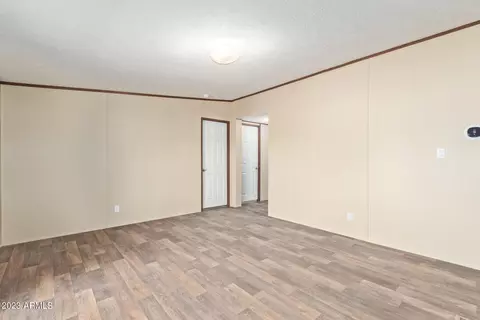 8023 E 5th Ave, Mesa, AZ 85208 photo 11