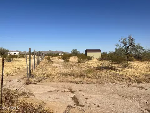 lot47 N Brower Rd #47, Maricopa, AZ 85139