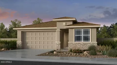 16927 W Beth Dr, Goodyear, AZ 85338
