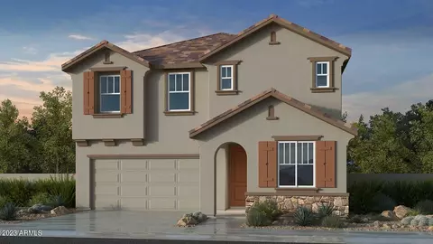 10270 W Amelia Ave, Avondale, AZ 85392