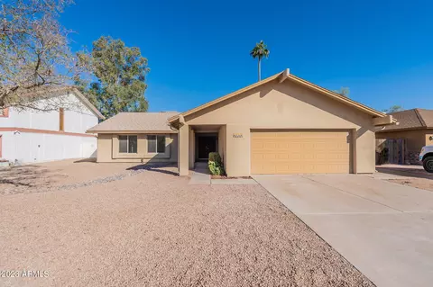 4146 W Hearn Rd, Phoenix, AZ 85053