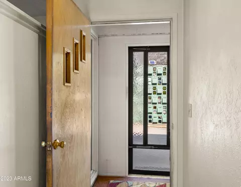 2315 E Lockett Rd, Flagstaff, AZ 86004 photo 2