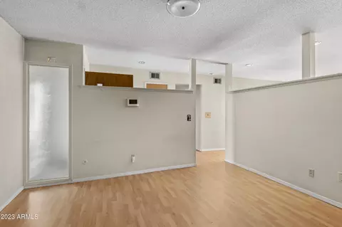 2315 E Lockett Rd, Flagstaff, AZ 86004 photo 3