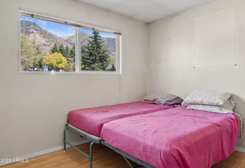 2315 E Lockett Rd, Flagstaff, AZ 86004 photo 23