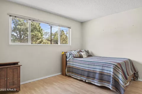 2315 E Lockett Rd, Flagstaff, AZ 86004 photo 16