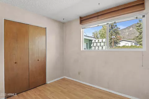 2315 E Lockett Rd, Flagstaff, AZ 86004 photo 20