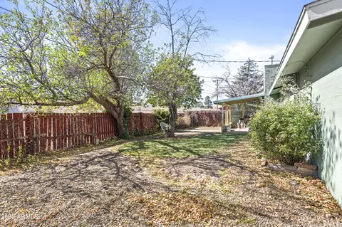 2315 E Lockett Rd, Flagstaff, AZ 86004 photo 15