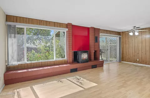 2315 E Lockett Rd, Flagstaff, AZ 86004 photo 11