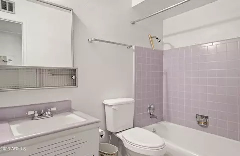 2315 E Lockett Rd, Flagstaff, AZ 86004 photo 24