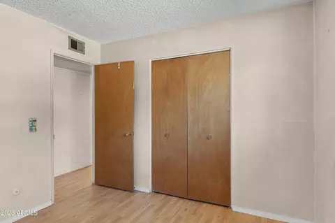 2315 E Lockett Rd, Flagstaff, AZ 86004 photo 21