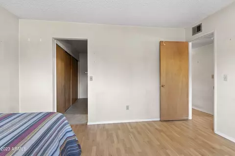 2315 E Lockett Rd, Flagstaff, AZ 86004 photo 17