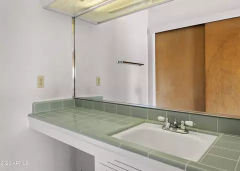 2315 E Lockett Rd, Flagstaff, AZ 86004 photo 19
