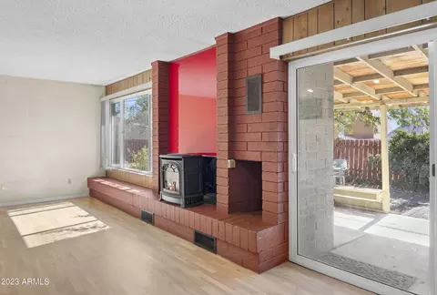 2315 E Lockett Rd, Flagstaff, AZ 86004 photo 10