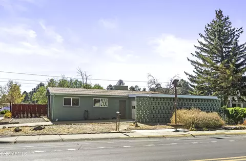 2315 E Lockett Rd, Flagstaff, AZ 86004 photo 27