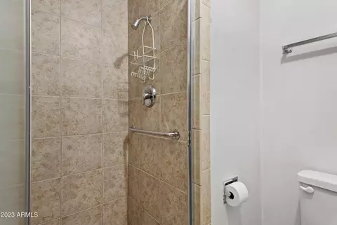 2315 E Lockett Rd, Flagstaff, AZ 86004 photo 18