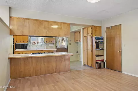 2315 E Lockett Rd, Flagstaff, AZ 86004 photo 5