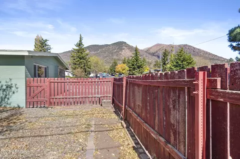 2315 E Lockett Rd, Flagstaff, AZ 86004 photo 14