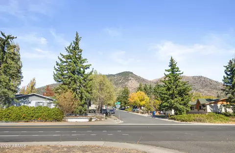 2315 E Lockett Rd, Flagstaff, AZ 86004 photo 26