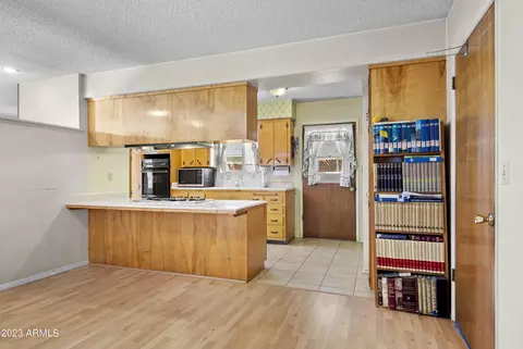 2315 E Lockett Rd, Flagstaff, AZ 86004 photo 6