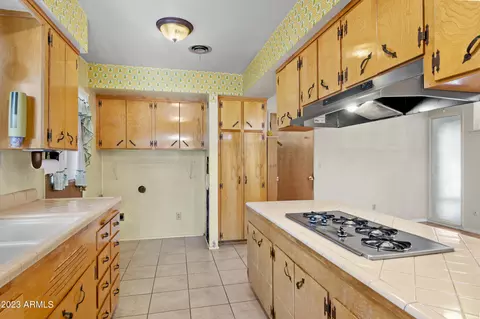 2315 E Lockett Rd, Flagstaff, AZ 86004 photo 8
