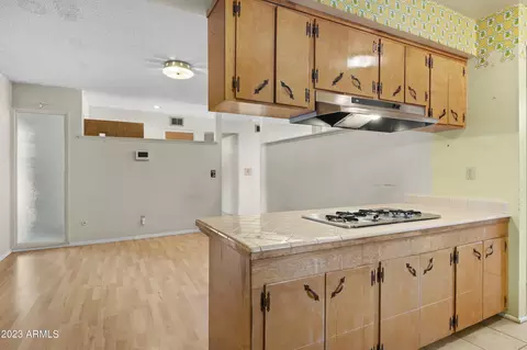 2315 E Lockett Rd, Flagstaff, AZ 86004 photo 7