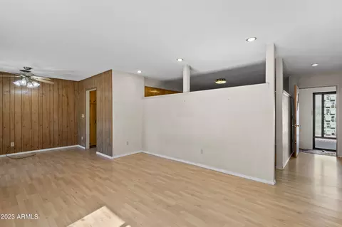 2315 E Lockett Rd, Flagstaff, AZ 86004 photo 4