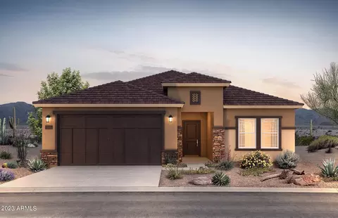 43704 W Cypress Ln, Maricopa, AZ 85138