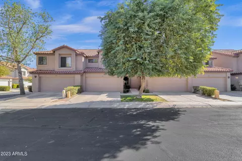 701 S Nassau Dr, Gilbert, AZ 85233