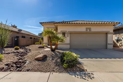 6419 W Molly Ln, Phoenix, AZ 85083