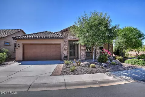 7567 W Autumn Vista Way, Florence, AZ 85132