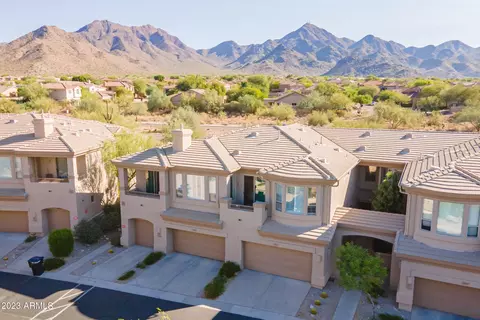 16420 N Thompson Peak Pkwy #2021, Scottsdale, AZ 85260