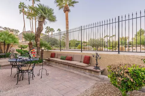 4850 N 65th St, Scottsdale, AZ 85251