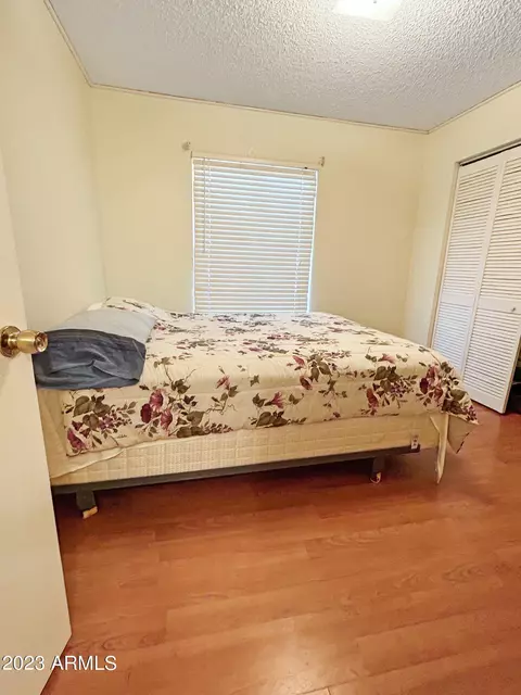 760 E Kachina Ave, Apache Junction, AZ 85119 photo 7