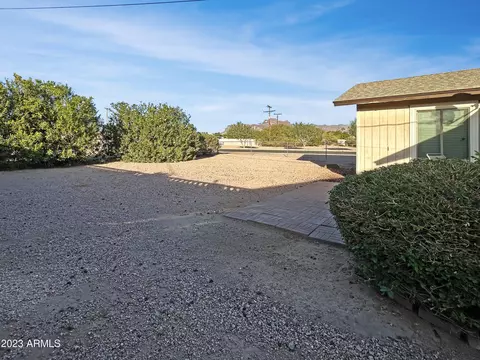 760 E Kachina Ave, Apache Junction, AZ 85119 photo 2