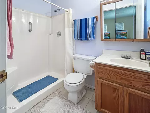760 E Kachina Ave, Apache Junction, AZ 85119 photo 6