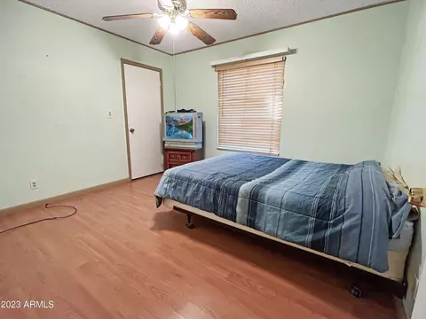 760 E Kachina Ave, Apache Junction, AZ 85119 photo 8