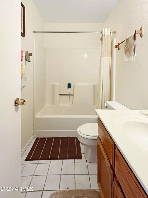 760 E Kachina Ave, Apache Junction, AZ 85119 photo 9