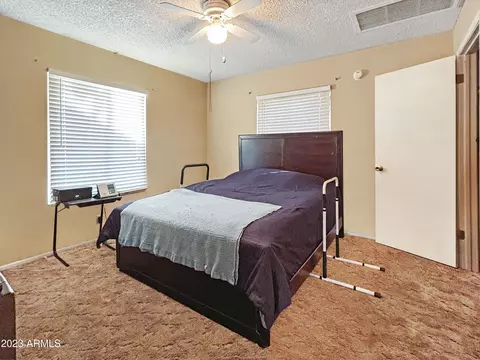 760 E Kachina Ave, Apache Junction, AZ 85119 photo 5