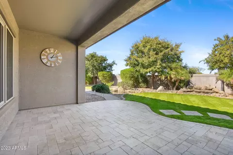 2762 E Preston St, Mesa, AZ 85213 photo 12