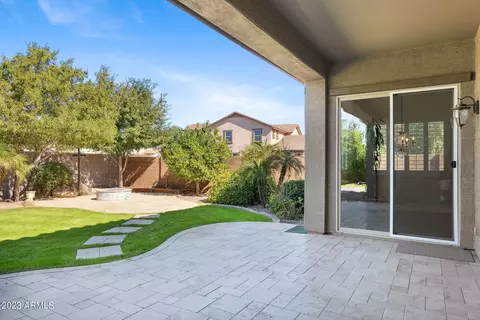 2762 E Preston St, Mesa, AZ 85213 photo 13