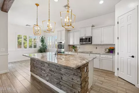 2762 E Preston St, Mesa, AZ 85213 photo 18