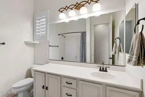 2762 E Preston St, Mesa, AZ 85213 photo 9