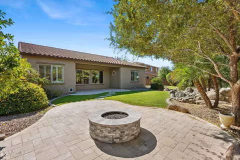 2762 E Preston St, Mesa, AZ 85213 photo 11