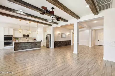 2762 E Preston St, Mesa, AZ 85213 photo 5