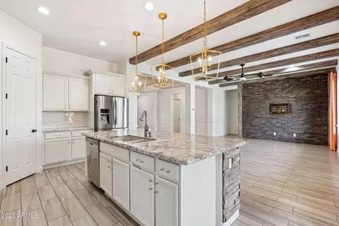 2762 E Preston St, Mesa, AZ 85213 photo 4